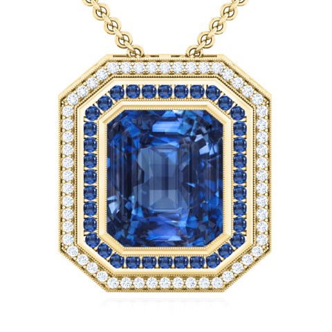 https://www.goldiam.easystockhosting.com/en/sites/default/files/T4674T_yellowgold_sapphire%20%28%D7%A7%D7%98%D7%9F%29.jpg